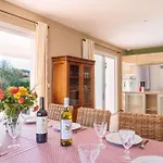 فيلة Contemporaine Avec Piscine A 8 Pers سانغوينت