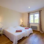فيلة Contemporaine Avec Piscine A 8 Pers سانغوينت