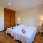 فيلة Contemporaine Avec Piscine A 8 Pers